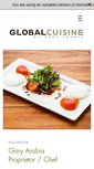 Mobile Screenshot of gcmarketplace.com